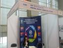 IAAPA in AAA