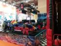 ATRAX2016-38