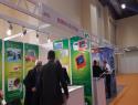SEMNOX SOLUTIONS