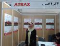 ATRAX