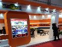 AMTECH95-71