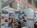 AAA 2016-9