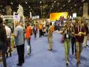 IAAPA-15