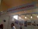GOLD COAST INTERNATIONAL