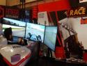 ATRAX2016-43