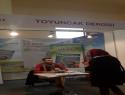 TOYUNCAK DERGISI