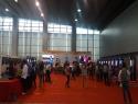 AAA 2016-19