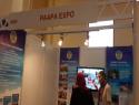 PAAPA EXPO
