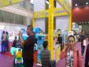AAA 2016-31