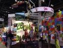 IAAPA-16