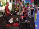 IAAPA-16