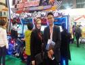 AAA 2016-37