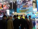 AAA 2016-39