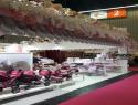 speilwarenmesse2017-17