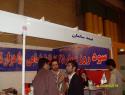 بیمه سامان