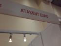 ATAKENT EXPO