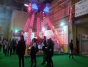 Lunapark