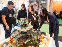 speilwarenmesse2017-19