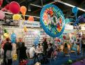 speilwarenmesse2017-20