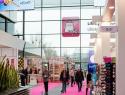 speilwarenmesse2017-23