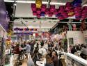 speilwarenmesse2017-24