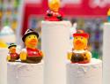 speilwarenmesse2017-27