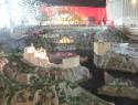 نمایشگاه deal دبی 2013
