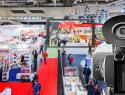 speilwarenmesse2017-28