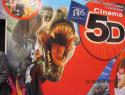 نمایشگاه deal دبی 2013