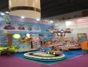 sunway