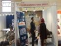 BAMIKA INTERNATIONAL GROUP