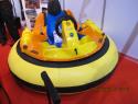 نمایشگاه deal دبی 2013