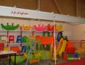 خانه کودک فراز