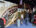 IAAPA-21