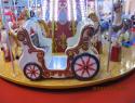 نمایشگاه deal دبی 2013