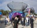 IAAPA-19
