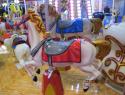 نمایشگاه deal دبی 2013