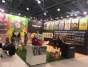 Kids Russia 2019-2