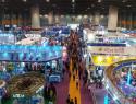 AAA 2016-50