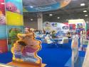 Kids Russia 2019-3