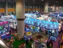AAA 2016-52