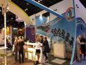 IAAPA-22