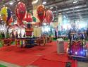 ATRAX 2015 -2