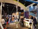 IAAPA-23