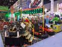 IAAPA-24
