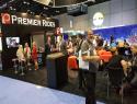 IAAPA-25