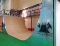 cino Skatepark