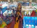 AAA 2016-25