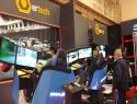 ERTECH