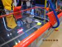 نمایشگاه deal دبی 2013